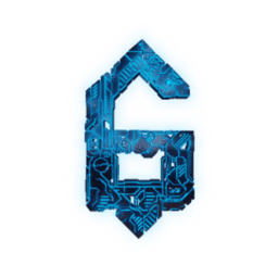 S1XMAN avatar
