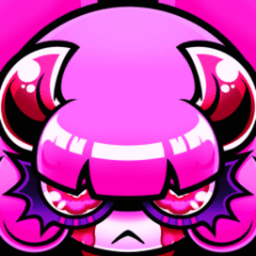 chocoVania avatar