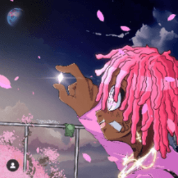 Deyorz avatar