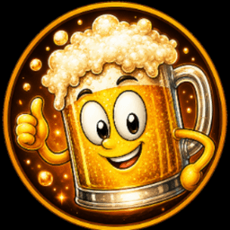 LovePiwo avatar