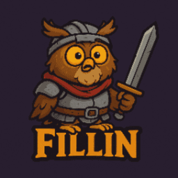 fillin_pain avatar