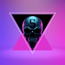 spaceking2104 avatar