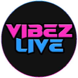 Vibez_Live_SA avatar