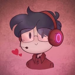 Dark840Rhythm avatar