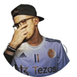 goz_oxx avatar