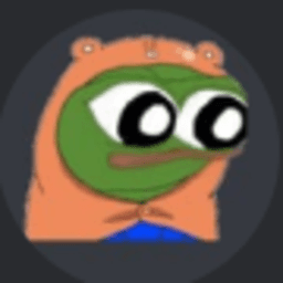 BRNY_EU avatar