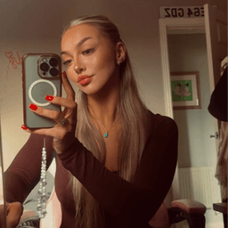 gedz_uk avatar