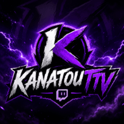 kanatouttv avatar