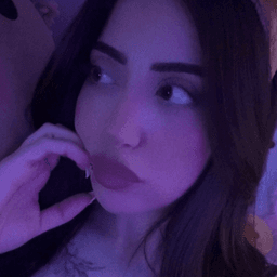 xBabyAzra avatar