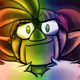 Nintendonut1 avatar