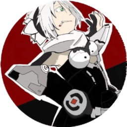 とーーーふ avatar