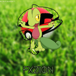 vifuziion avatar