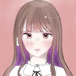 mokuren_com avatar