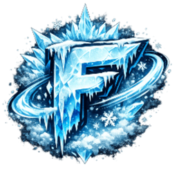 friezyn avatar