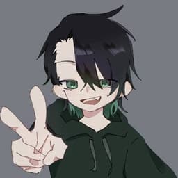 yauyu175 avatar