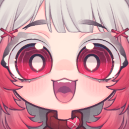 N0RK4rig avatar
