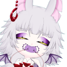 ゔぁにちゃん avatar