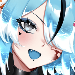 sanasunako avatar