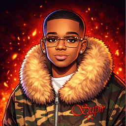 H3fnerj avatar