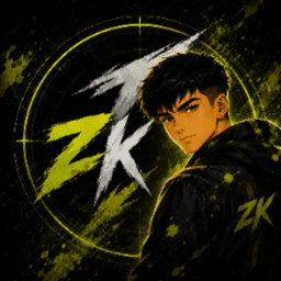 tauzeraff avatar