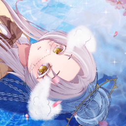 LafterLive avatar