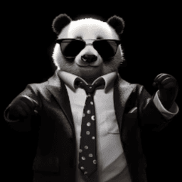 the_russian_panda avatar