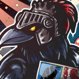 Corviinus1 avatar