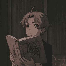 MorganOnCall avatar