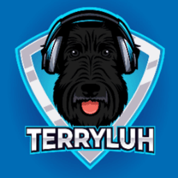 terryluh avatar