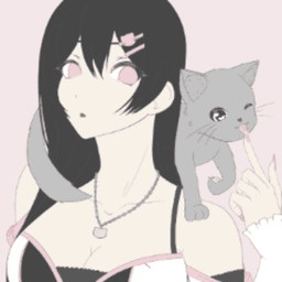 lumina_xoxo avatar