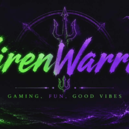 sirenwarrior_ avatar