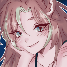 SHaNTInya avatar