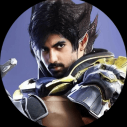 BrDuMa avatar