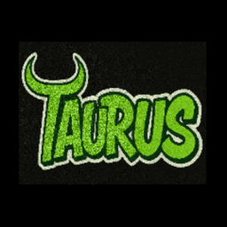 iltaurus avatar