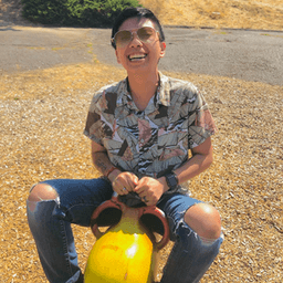 peachyflys avatar