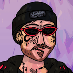 dirty_seagulls avatar