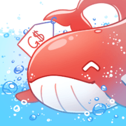 GratisStatus avatar