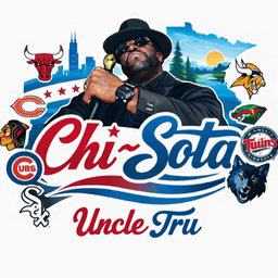 uncle_trustory_ebk avatar