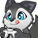 Nathyrria avatar