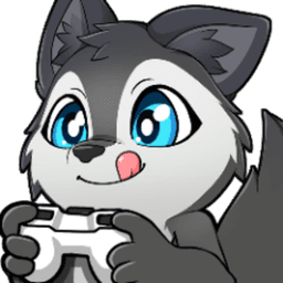 Nathyrria avatar