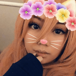 meroobear avatar