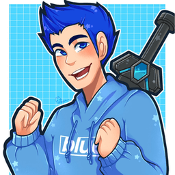 russotalks avatar