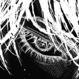 igoryanxyligan avatar