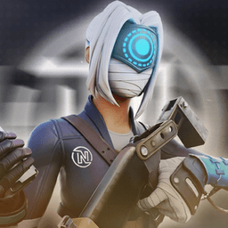 whistotv avatar