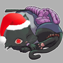 Andresinga avatar