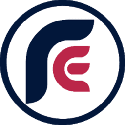 RaanEnaris avatar
