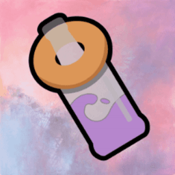 LiquorBagels avatar