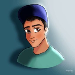 ADplay63 avatar