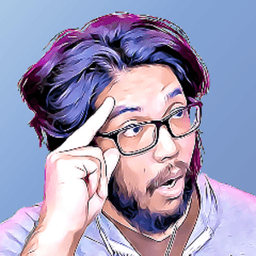 MabiVsGames avatar