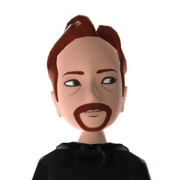 TimTwigg81 avatar